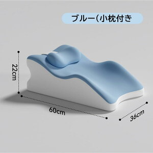 yZ[10OFFN[|z3WAY\ OpNbV [tH[ wNbV XΖ ǏNbV @\JbvNbV Q  }bg J