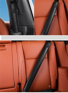 y1_6%A2_11OFFN[|zV[gxgV_[ V[gxgJo[ NbV pbh ی V_[pbh U[ v  JX^   ֗ObY J[pi ֗ S 