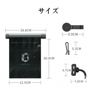 y1_6%A2_11OFFN[|zԗpS~܃I[KiCU[ S~|Pbg[ [[ ԍ B ȃXy[X S~|Pbg rj[ ȒPt ĝ Ǌ| ֗ObY ԍڎ[ ԗ 