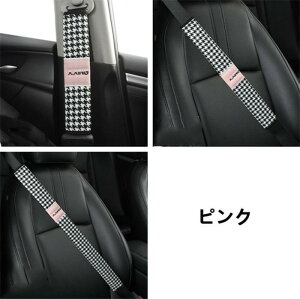 y1_6%A2_11OFFN[|zV[gxgJo[ pbh ی V_[pbh 璹iq U[ v ԗp JX^ ֗ObY 􂦂 S Vv ʋC q l p y V[gx