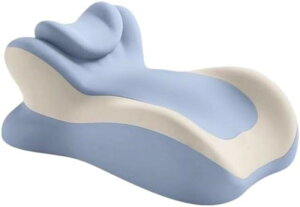 yZ[10OFFN[|zQNbV ǏNbV @\JbvNbV [tH[   }bg ̈ʃT|[g XΖ X}zp Q[p K