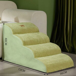 y1_6%A2_11OFFN[|zybgpKi ^  Ή ~߃}bgt Jo[O\ 􂦂 hbO_[ ݑ xfގgp V PKh~ɍœK ybg