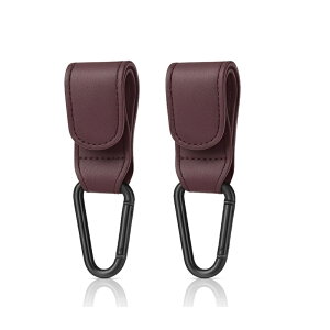 y1_6%A2_11OFFN[|zxr[J[ tbN 2_ oM[tbN U[ tFCNU[ xr[J[tbN̖h@\ xr[J[ tbN 360x]\ oM[tbN }WbNe[v^C