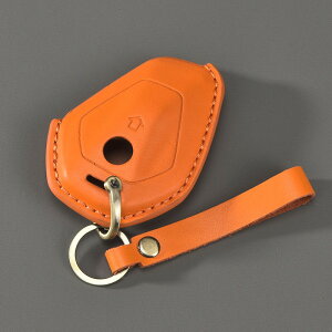 y1_6%A2_11OFFN[|zBMW I[goC L[P[X L[z_[ L[ی BMW R1300GS R12 1300GS R1250GS 1300 ADV AdventureɓKp  ɂ  h~ IV xW^u^jȂ