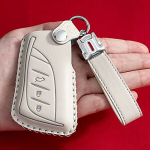 y1_6%A2_11OFFN[|zNTX L[z_[t3{^L[P[X NTXL[Jo[U[X^CbVL[obO NTXES350 ES300h UX200 LS500 LS500H LC500 LC500hX}[gR