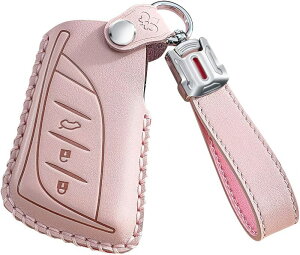 y1_6%A2_11OFFN[|zNTX L[z_[t3{^L[P[X NTXL[Jo[U[X^CbVL[obO NTXES350 ES300h UX200 LS500 LS500H LC500 LC500hX}[gR