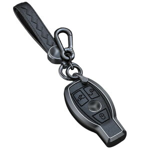 y1_6%A2_11OFFN[|zZfXxc X}[g L[P[X L[Jo[ ANZT[  L[P[X Benz A B C ENX CLA GLA GLC GLE Jo[ RP[X ԗp  ی A~jE