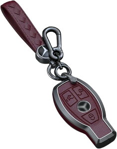 y1_6%A2_11OFFN[|zZfXxc X}[g L[P[X L[Jo[ ANZT[  L[P[X Benz A B C ENX CLA GLA GLC GLE Jo[ RP[X ԗp  ی A~jE