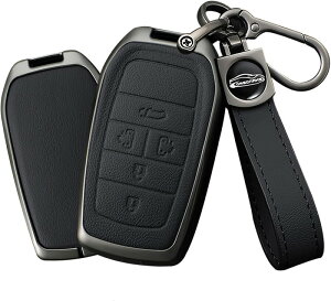 y1_6%A2_11OFFN[|zg^p L[P[X L[z_[ L[Jo[ g^ At@[h Ft@CA hN[U[ RAV4 PHV nA[ HNV[ ȂǂɓK A~ 5{