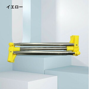 ygݗĕsv zX^h 󕨊 XeX| 34cmRpNg ܂肽ݎ Lk^Cv ^InK[ ݒuEHsv zc ω׏d y  O x