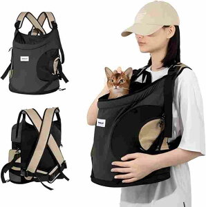 y1_6%A2_11OFFN[|zOybg bN p L L[obO  R  XO |  ߉\ ċz ʋC  hiCf K y lԍH