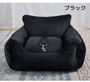 y1_6%A2_11OFFN[|zp hCu{bNX ybgpi ȃJ[V[g ^ NbV ybgxbh hCu{bNX p ybgxbh ԗp hCu{bNX O[u