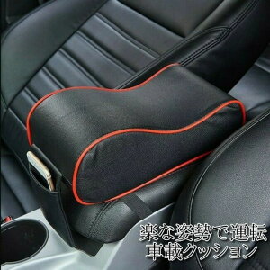 y1_6%A2_11OFFN[|z Iu I| t R\[ NbV ^] R\[ {bNX u A[Xg R\[pbh ԍ `L  p[c J[pi ėp 