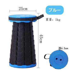 y1_6%A2_11OFFN[|z܂肽݈֎q AEghA RpNg y ^ ܂肽݃`FA |[^u `FA ֎q CX Lk RpNg ܂肽 `FA Xc[ Lkx`