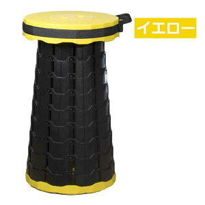 y1_6%A2_11OFFN[|z܂肽݈֎q AEghA RpNg y ^ ܂肽݃`FA |[^u `FA ֎q CX Lk RpNg ܂肽 `FA Xc[ Lkx`