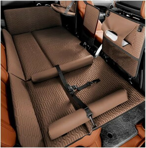 y1_6%A2_11OFFN[|zԒ }bg 㕔 ܂肽 Ԓ}bg ԗpxbh ԒObY 㕔ȃ}bg Ԓ }bgX Lv }bg ԍ h \ qsxbh 