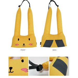 y1_6%A2_11OFFN[|zH^V[gxgJo[ qp V[gxgNbV ԗppbh V_[pbh 􂦂 ӂӂ ʒu }WbNe[v ^b`tȒP o 