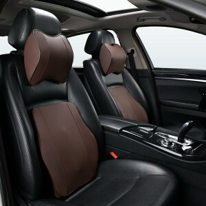 y1_6%A2_11OFFN[|zԗpNbV 2_Zbg J[NbV lbNpbg NbV lbNpbh   ԃwbhXg ^] ᔽ lԍHw ŃT|[g ʋCQ 