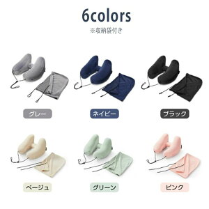 y1_6%A2_11OFFN[|zlbNs[ s@ h^ H^lbNs[ ԗp [ C t[ht ܂肽 ᔽ  COs Xqt  lbNNbV H^ Xqt @ s 