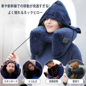 y1_6%A2_11OFFN[|zlbNs[ s@ h^ H^lbNs[ ԗp [ C t[ht ܂肽 ᔽ  COs Xqt  lbNNbV H^ Xqt @ s 