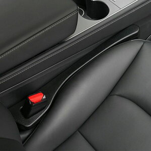 y1_6%A2_11OFFN[|z  NbV ԗp  V[g  [ ԍ ԗh~ h~ NbV ԓ[   V[gԃNbV Ԏ[ J[ANZT[ 