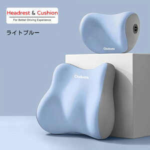 y1_6%A2_11OFFN[|zJ[V[gwbhXgƃo[T|[gLbg lԍHwɊÂ[tH[lbNs[ƃobNNbV hCo[p  ItBX`FA Q