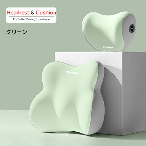 y1_6%A2_11OFFN[|zJ[V[gwbhXgƃo[T|[gLbg lԍHwɊÂ[tH[lbNs[ƃobNNbV hCo[p  ItBX`FA Q