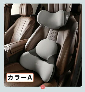 y1_6%A2_11OFFN[|zJ[NbV  Zbg V[gNbV  zc  V[gNbV 㕔 NbV 킢 lbN NbV 킢ԗp  ɃNbV