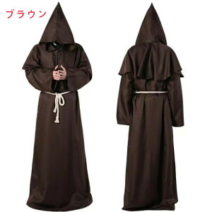 4_Zbg 5F  Cm _ qt m O t[h [u l jp RX`[ nEB RXv  ϑ p[eB[ \˃Xe[Wߑ NX