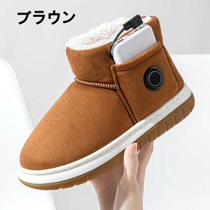 dMu[c dMzbgEH[}[ dMXm[u[c tbgEH[}[ USB  dC dCC ₦΍ ~ M g hC h΍ 3iKx ֗ ~ uE 