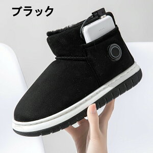 dMu[c dMzbgEH[}[ dMXm[u[c tbgEH[}[ USB  dC dCC ₦΍ ~ M g hC h΍ 3iKx ֗ ~ uE 