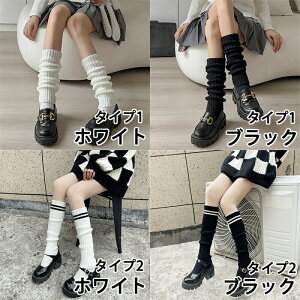 bOEH[}[ ӂƒg  O fB[X ӂ͂܂ ۂۂ ߂  QƂ H ~ ۉ  傫TCY hۉ  Vv g n  