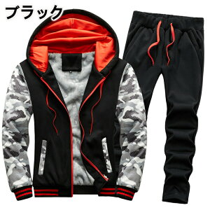 ~p {Ap[J[ ZbgAbv Y W[W㉺2_Zbg Wbv XEFbg N g[i[ t[ht  g  ~  h 傫TCY