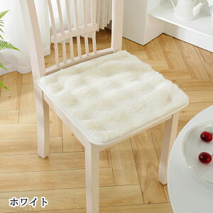 NbV ֎q zc c ԂƂ EhNbV `FApbh lp qp ~   ̈U ɑ΍ w lp ŒЂt  킢􂦂 