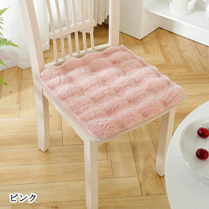 NbV ֎q zc c ԂƂ EhNbV `FApbh lp qp ~   ̈U ɑ΍ w lp ŒЂt  킢􂦂 