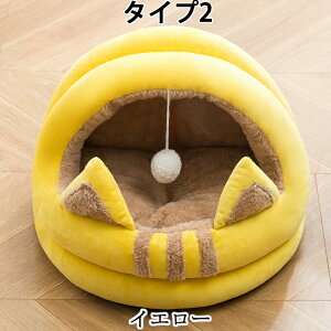 ybgxbh Lxbh ˂ ˂}bg ybg\t@  Lxbh LnEX ~ L̃xbh 􂦂  ^ Lbg xbh  ӂӂ 킢  ӂӂ g ۉh