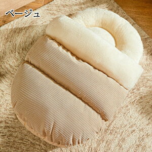 ybgxbh h[^ Lbgxbh NbV ˂  L Lpxbh 薰 ӂ ybg}bg I[V[Y ~߉H ΍ h ~ 킢 ӂӂ g y