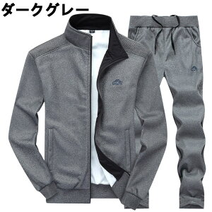 ZbgAbv W[W ㉺Zbg Y  XEFbg㉺ X|[cEGA WbvAbv [EGA AE^[ ^  JWA Vv t H ~ 20 30 40 50