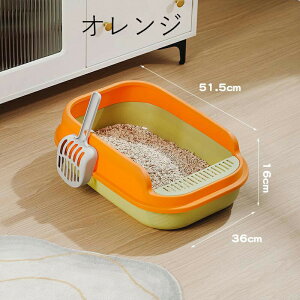 LgC 傫 [ e ^ ^ L Vv LXTCY lp ɂ΍ J юUh~ t[ht ybggC lRpi  Lpi A⍻ LgC 傫 [ e 