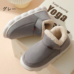 [u[c [V[Y Xbp  Y fB[X {A y g yA   {A 􂢉\ q  킢 fB[X N ₦h~ ΍ 