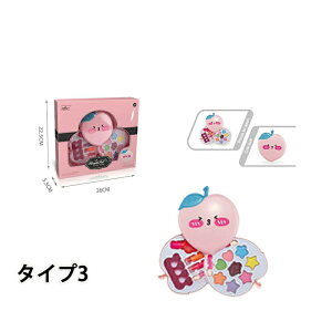 qǂpCNAbv CN ς {̐􂦂RX S  qp ̎q ϑ V CNAbv [ȒP q LbY Q[/nE