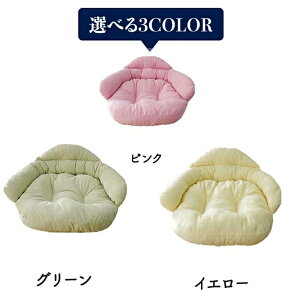 y1_6%A2_11OFFN[|zybg\t@[ \t@[^ ybgxbh\t@[^ ybgxbh Jo[􂦂 Jo[O\ 􂦂 Lp  L  ˂  \ I[V[Y