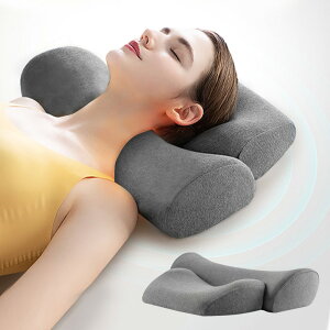 y1_6%A2_11OFFN[|zSoomil lbNs[   wbhXg PA  ܂ lԍHwɊÂ܂ L΂ ʋC NN v[g NObY Mtg Jo[