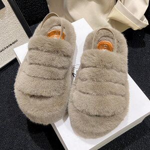 y1_6%A2_11OFFN[|zT_ ~ fB[X ~[ NX t@[  g [ {A V[Y  Xbp  ₦΍ ₦ RR ӂӂ h Ȃ