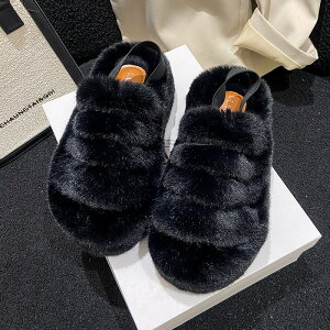 y1_6%A2_11OFFN[|zT_ ~ fB[X ~[ NX t@[  g [ {A V[Y  Xbp  ₦΍ ₦ RR ӂӂ h Ȃ