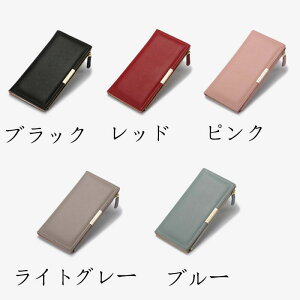 z fB[X K XL~Oh~ z RCX[ 傫J @\z  [z Eht@Xi[ e z  a Mtg v[gsp  