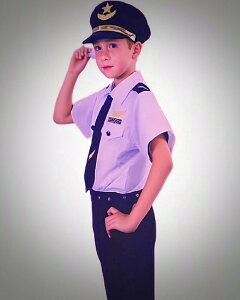 nEB RXv qǂ j̎q ̎q pCbg [vCO Vc V[  o nEBq 킢 RXv nEBtFXeBoo