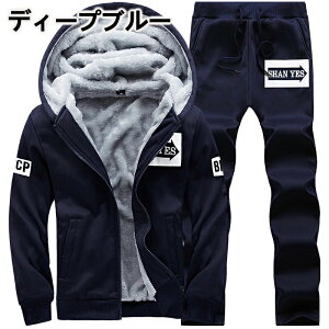 W[W Y ㉺Zbg N [EFA XEFbg  p[J[ ZbgAbv ~ t[ht h h N AE^[  WbvAbv Jt ʕ X^CbV 