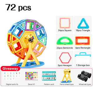 }OlbgubN   }Olbg ubN   ubN NGCeBuZbg mߋ mpY q ̎q j̎q ߋ FʁE}` z͂Ƒn͂Ăm