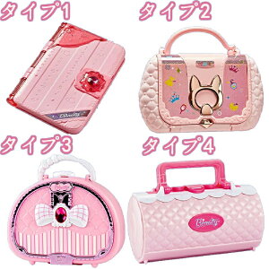 qǂpCNAbv CN ς {̐􂦂RX S  qp ̎q ϑ V CNAbv [ȒP q LbY Q[/nE